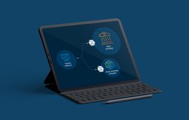 Exchange Simulator for US Brokerage