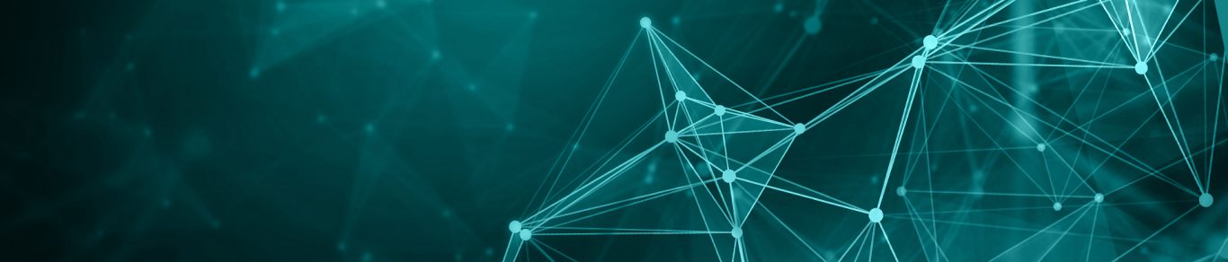 Fintech Consulting