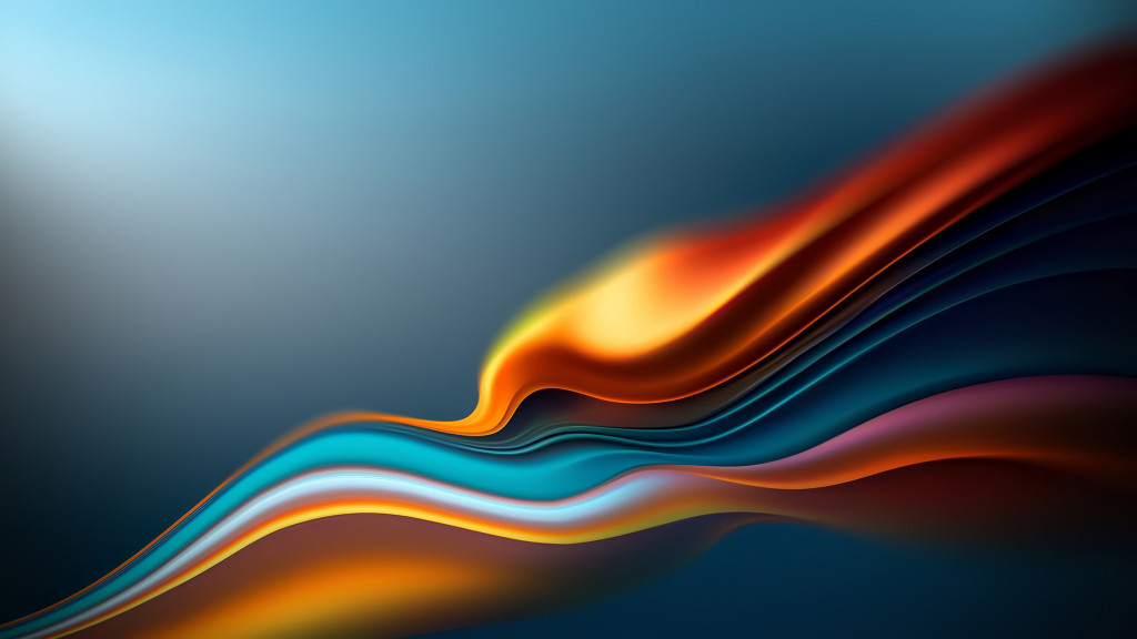 Exploring the World of Liquidity Providers