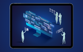 Private Equity Marketplace