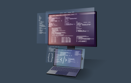Implementing SPAN Margining for a US Broker