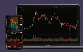 How We Delivered the DXcharts Source Code to an Australian Forex Broker