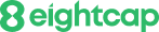 Eightcap