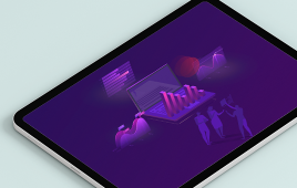 A Swap Execution Facility for a CFTC-Registered Firm