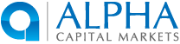 Alpha Capital Markets