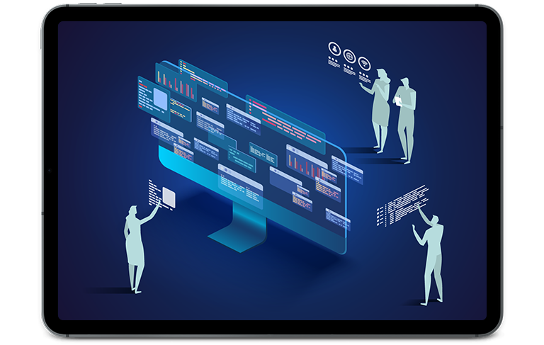 Private Equity Marketplace