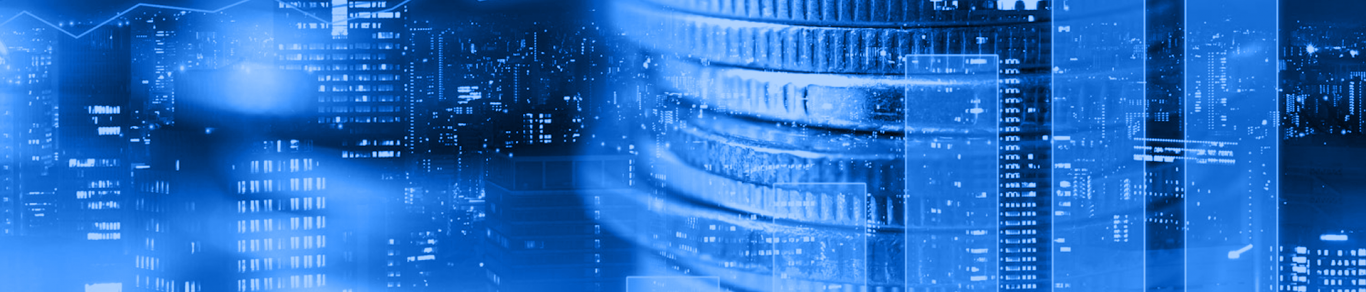 Plattform für Vermögensverwaltung
