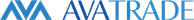 Avatrade