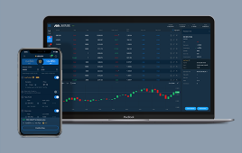 Risk Management Tool to Protect Traders in AvaTradeGO and WebTrader