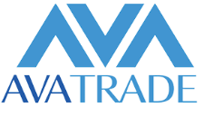 AvaTrade