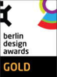 Digital—Fintech, Gold