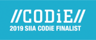 Best FinTech Solution