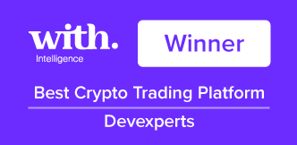 Best Crypto Trading Platform