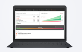 Reaktion auf Marktnachfrage: Altersvorsorge als neues Angebot einer Vermögensverwaltungsfirma