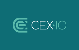 Margin Trading Functionality for a Popular Crypto Exchange