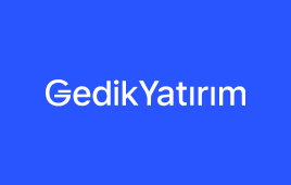 Neue Handelsplattform von Gedik Investment für die Türkiye
