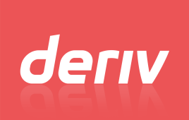 Deriv Opts for DXtrade CFD to Expand Client Base