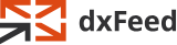 dxFeed