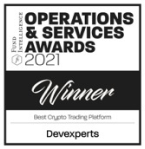 Best Crypto Trading Platform