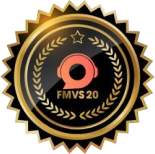 Best FX Trading Platform