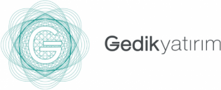 Gedik logo