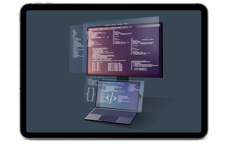 ABD’de Yerleşik Bir Aracı Kurum için SPAN Teminatlandırma Uygulaması