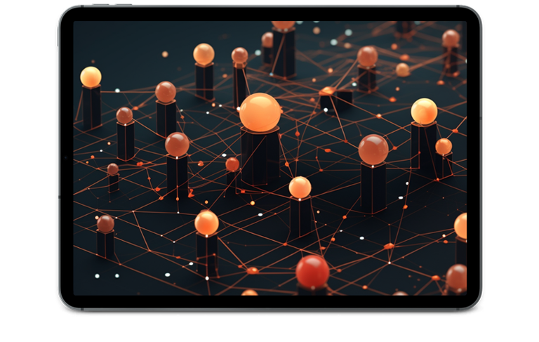 High Load Order Management System for a Major Indian Retail Broker