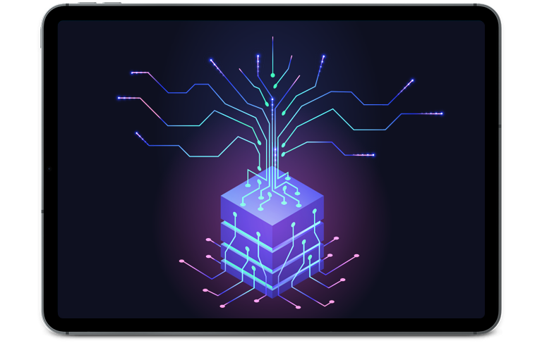Horizontally Scaling a Risk Calculator for a US Broker-Dealer