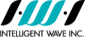 Intelligent Wave Inc