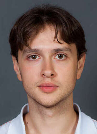 Ivan Razuvaev