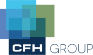 cfh group logo