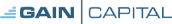 gain capital