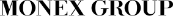 Monex Group