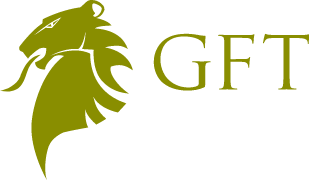 GFT