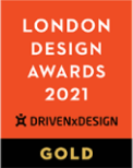 Digital—Finance, Gold