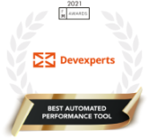 Best Automated Performance Tool