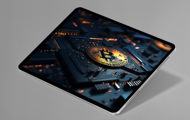 Matching Engine for a Top Indonesian Crypto Exchange