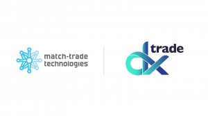 Devexperts Integrates DXtrade Platform with Match-Trade Technologies Liquidity Pool