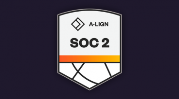 Devexperts bestärkt Sicherheitsversprechen mit erfolgreicher Prüfung nach SOC 2®