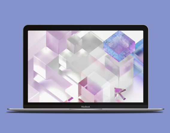 Creating an NFT Ecosystem for Live Performance Industry