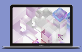 Creating an NFT Ecosystem for Live Performance Industry