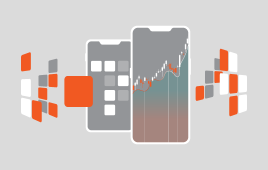 Developing an Open Forex Trading Platform with a Built-in App Store