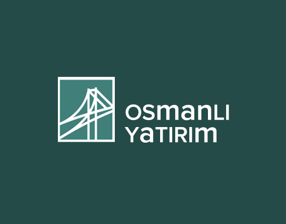 Osmanlı Yatırım için Web ve Mobil Ortamlarda Çalışacak Hisse Senedi ve Türev Araç Alım-Satım Platformu