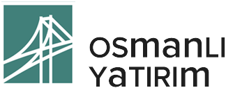 Osmanlı Yatırım