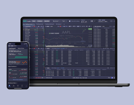 Plattform mit Nachhandels-Allokationsmanagement für US-Beratungsgesellschaft