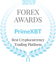 PrimeXBT-award-best-cryptocurrency-trading-platform (1)