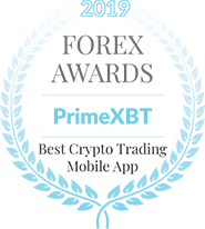 PrimeXBT-award-best-mobile-app (1)