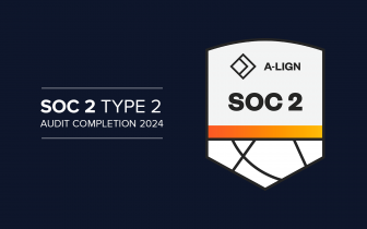 Devexperts’ Dedication to Data Security: SOC 2 Type 2 Achievement 2024
