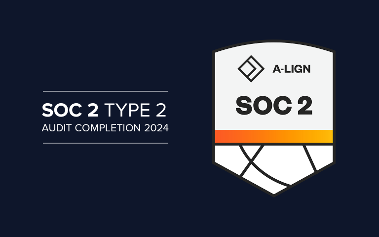 Devexperts’ Dedication to Data Security: SOC 2 Type 2 Achievement 2024