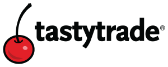TastyTrade